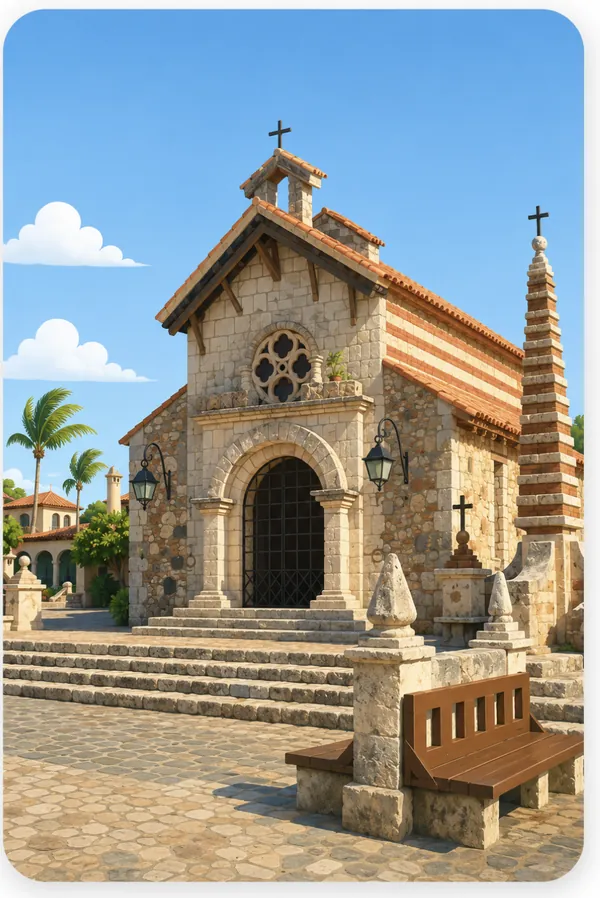 La Romana