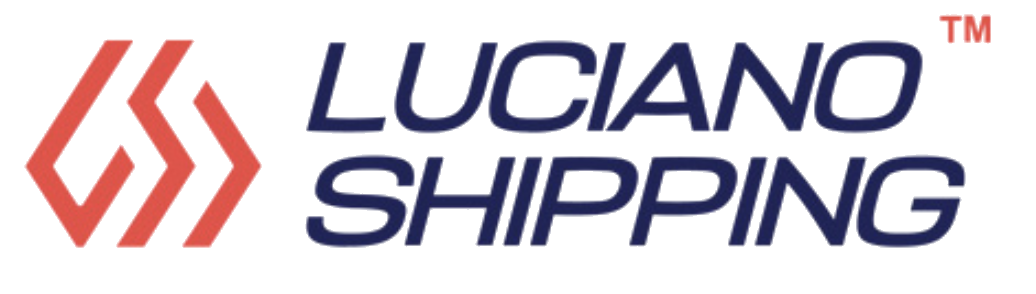 Luciano Shipping
