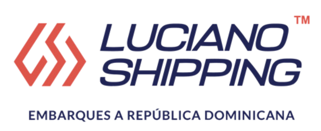 Luciano Shipping