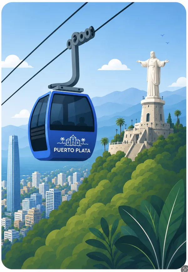 Puerto Plata