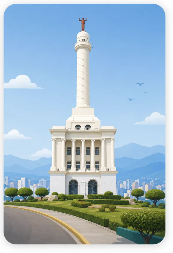 Santiago